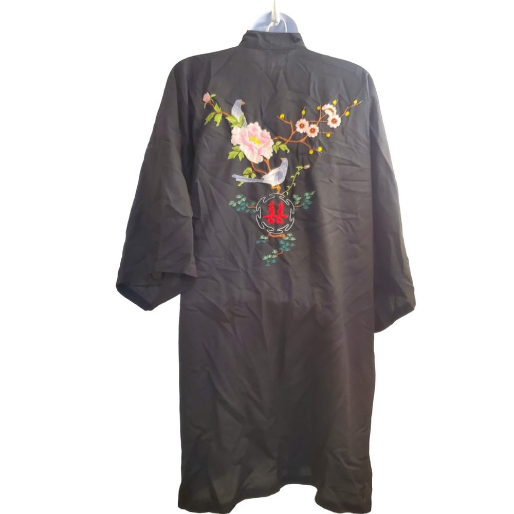 Vintage kimono
